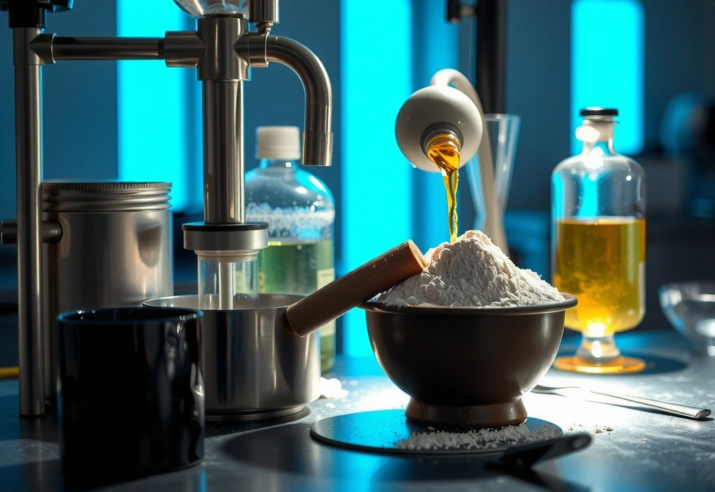 Transparența proceselor la School of Culinary Art